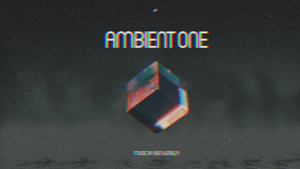 Ambient One Scores