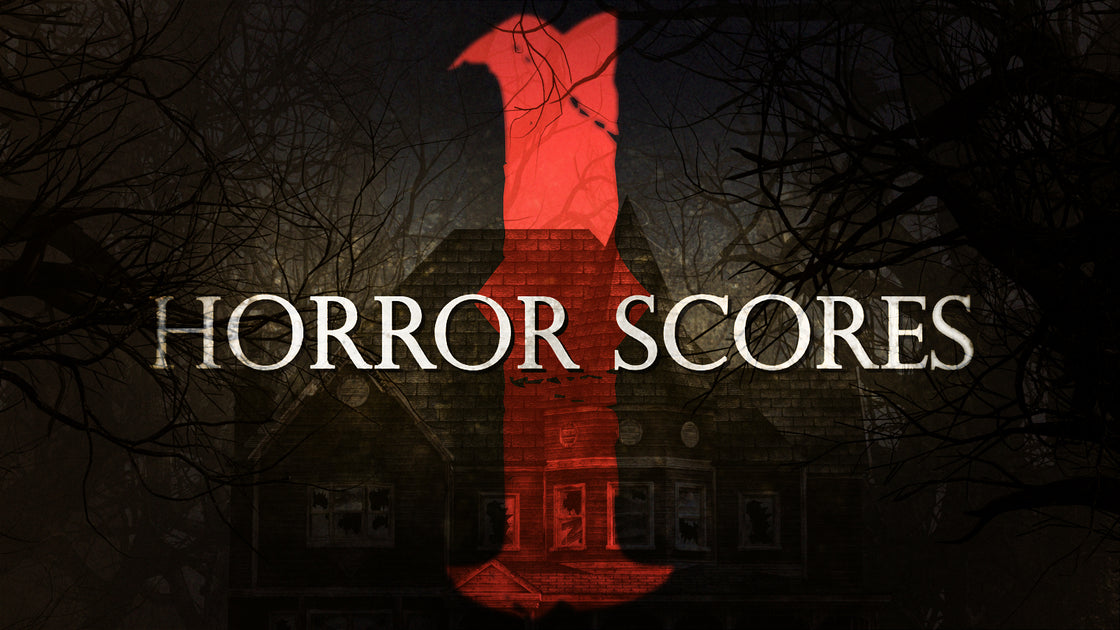 horror-scores-v1-triune-digital