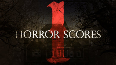 Horror Scores V1