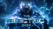Electric Pack