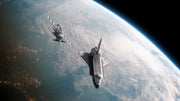 Universe VFX Pack