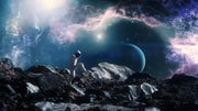 Universe VFX Pack