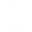 Triune Digital logo