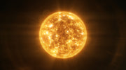 Universe VFX Pack