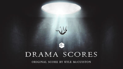 Drama Scores