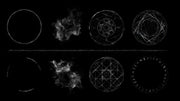 Magical Symbols VFX Pack