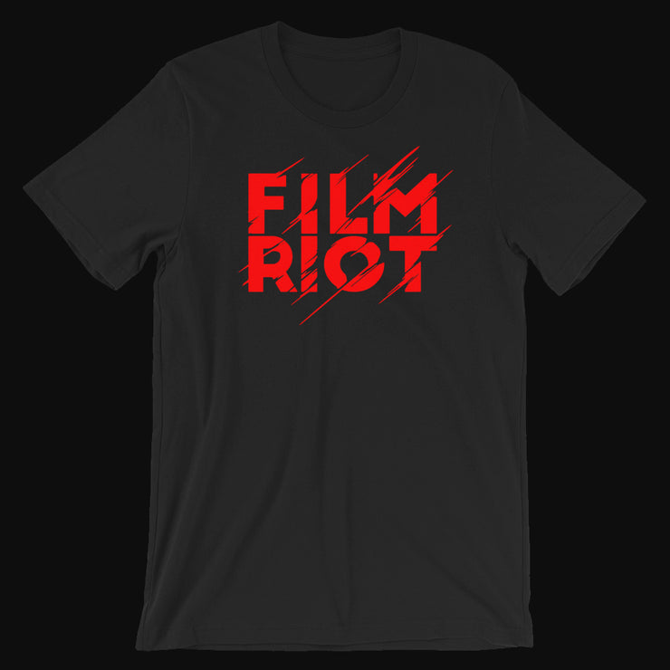 Film Riot