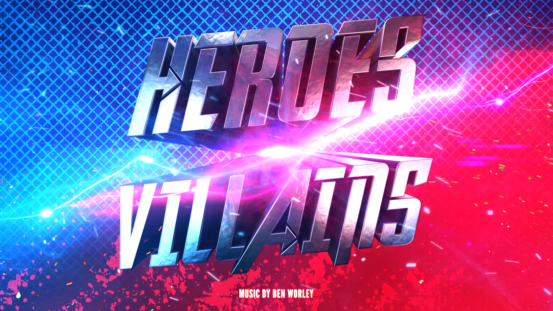 HeroesVillains-1920x1080.png?v