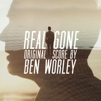 REAL GONE: Exclusive Score