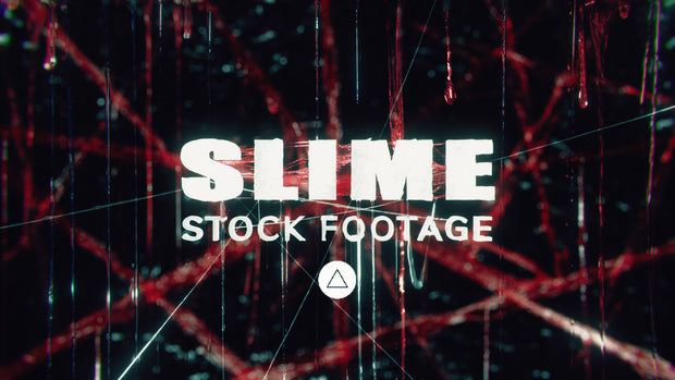 Slime Stock Assets