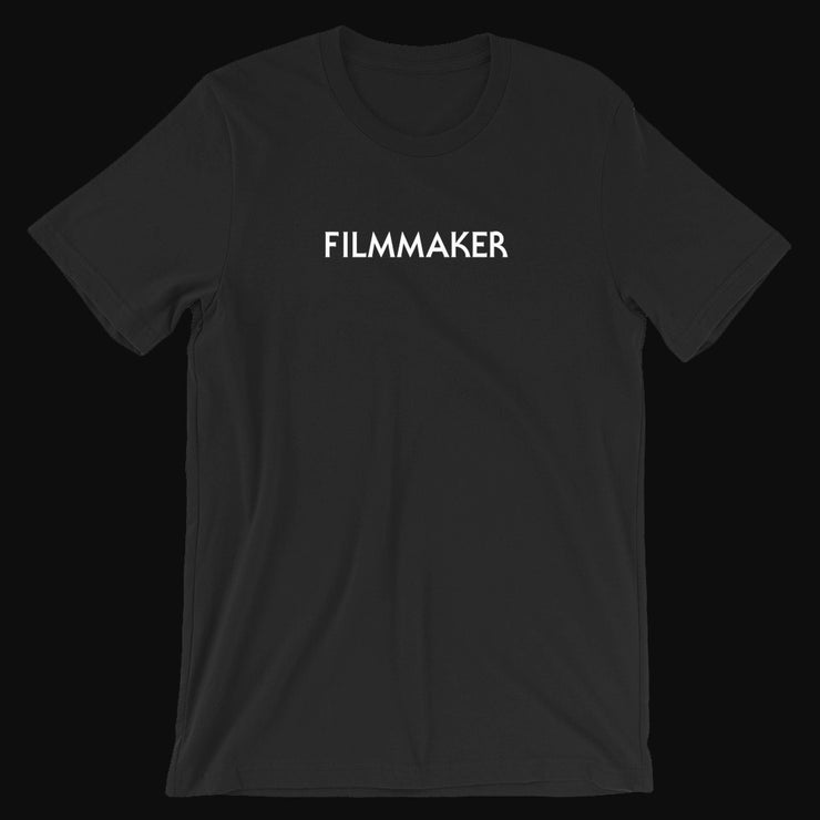 Filmmaker