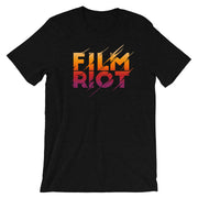 Film Riot