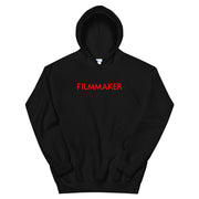 Filmmaker Hoodie