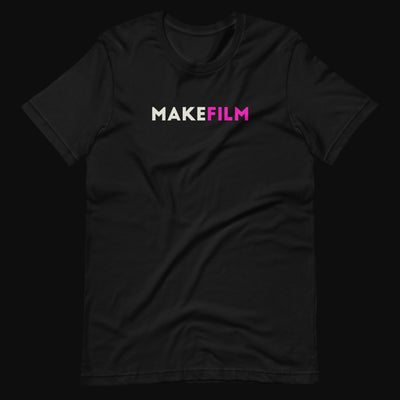 MakeFilm