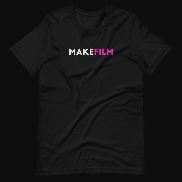 MakeFilm