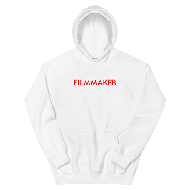 Filmmaker Hoodie