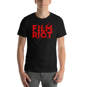 Film Riot