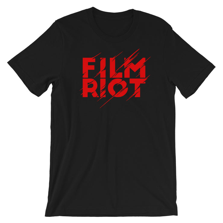 Film Riot