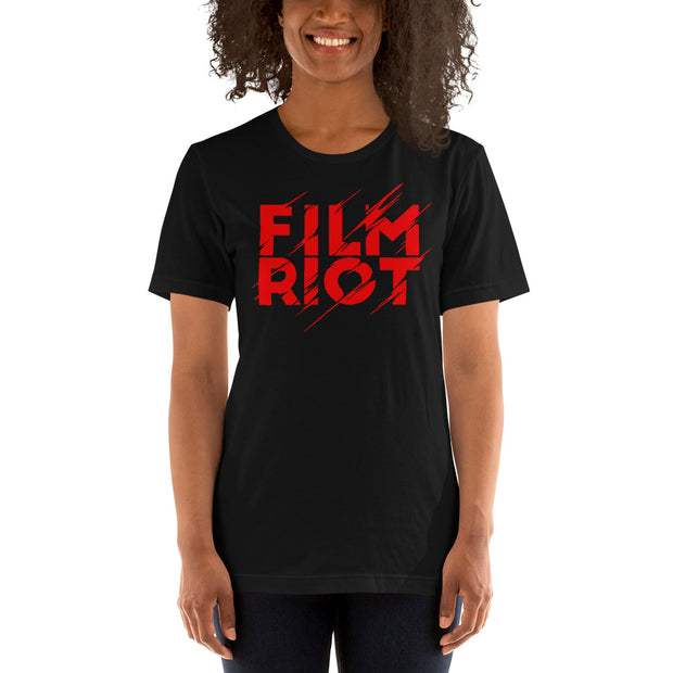 Film Riot